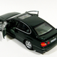 Illustration for article titled LEXUS has an S in it Saturday